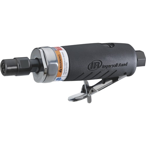 Ingersoll rand air die - ingersoll,