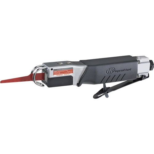 Ingersoll rand air - ingersoll,