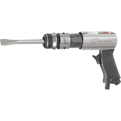 Ingersoll rand air hammer and - ingersoll,