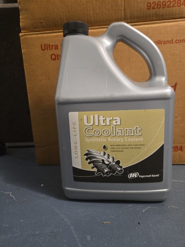 Ingersoll rand 92692284 - rand,